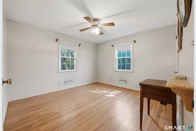 145 Overland Drive, Stratford, CT 06615 - Photo 10