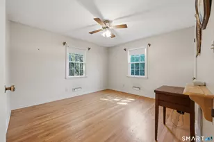 145 Overland Dr, Stratford, CT 06615 - Photo 10