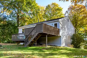 171 Nutmeg Dr, Torrington, CT 06790 - Photo 22