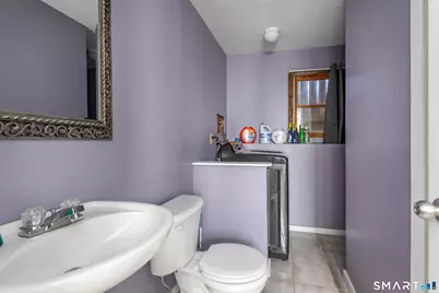 171 Nutmeg Drive, Torrington, CT 06790 - Photo 18