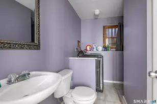 171 Nutmeg Dr, Torrington, CT 06790 - Photo 18