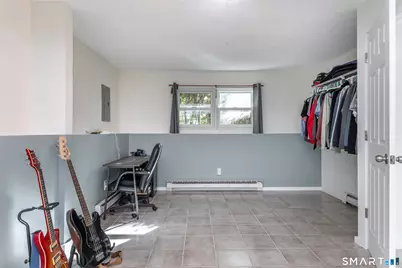 171 Nutmeg Drive, Torrington, CT 06790 - Photo 16