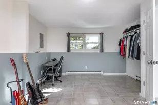171 Nutmeg Dr, Torrington, CT 06790 - Photo 16