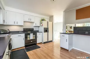 171 Nutmeg Dr, Torrington, CT 06790 - Photo 6