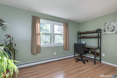 171 Nutmeg Drive, Torrington, CT 06790 - Photo 14
