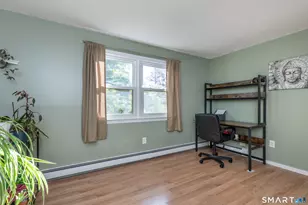 171 Nutmeg Dr, Torrington, CT 06790 - Photo 14