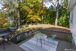 171 Nutmeg Dr, Torrington, CT 06790 - Photo 20