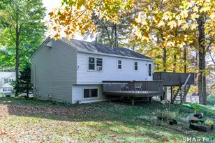 171 Nutmeg Dr, Torrington, CT 06790 - Photo 2