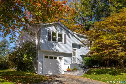 171 Nutmeg Drive, Torrington, CT 06790 - Photo 1