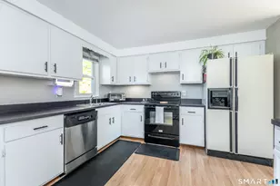 171 Nutmeg Dr, Torrington, CT 06790 - Photo 4