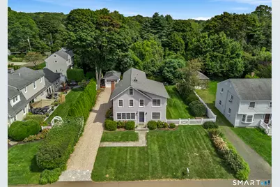 31 Neptune Avenue, Madison, CT 06443 - Photo 34