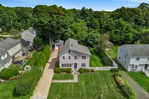 31 Neptune Ave, Madison, CT 06443 - Photo 34