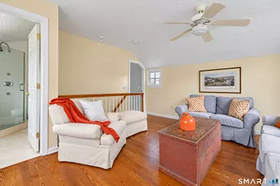 31 Neptune Avenue, Madison, CT 06443 - Photo 24