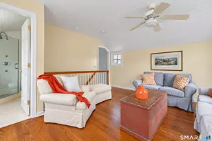 31 Neptune Ave, Madison, CT 06443 - Photo 24