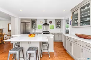 31 Neptune Ave, Madison, CT 06443 - Photo 16