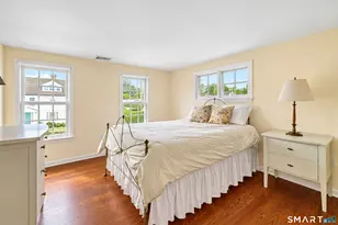31 Neptune Ave, Madison, CT 06443 - Photo 30