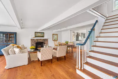 31 Neptune Avenue, Madison, CT 06443 - Photo 10