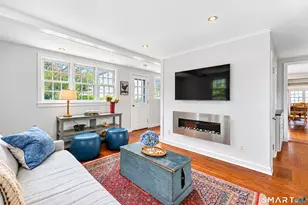 31 Neptune Ave, Madison, CT 06443 - Photo 20
