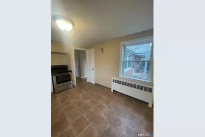 21-27 Hartford Avenue #7, Newington, CT 06111 - Photo 4
