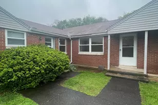 21-27 Hartford Ave, Newington, CT 06111 - Photo 1