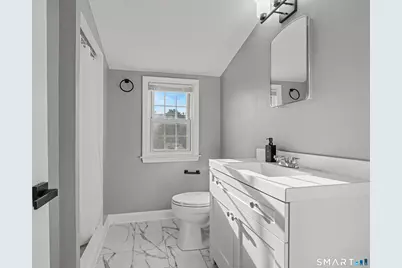 21 Van Buskirk Avenue, Stamford, CT 06902 - Photo 14