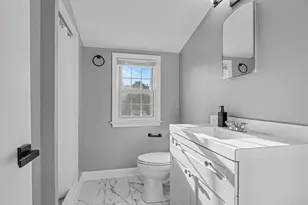 21 Van Buskirk Ave, Stamford, CT 06902 - Photo 14
