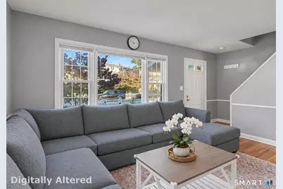 21 Van Buskirk Avenue, Stamford, CT 06902 - Photo 4