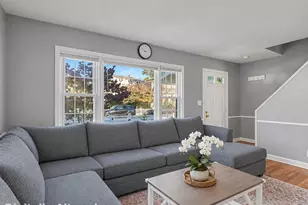 21 Van Buskirk Ave, Stamford, CT 06902 - Photo 4