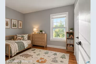 21 Van Buskirk Avenue, Stamford, CT 06902 - Photo 12