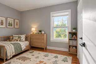 21 Van Buskirk Ave, Stamford, CT 06902 - Photo 12