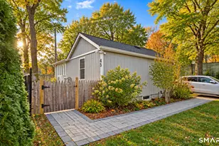 53 Maple St, Darien, CT 06820 - Photo 2