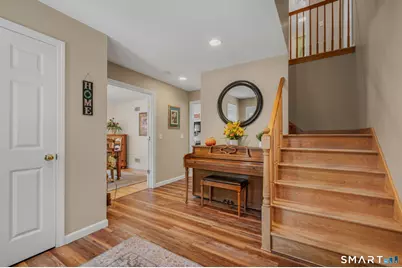 367 Mashentuck Road, Killingly, CT 06239 - Photo 4
