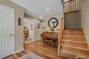 367 Mashentuck Rd, Killingly, CT 06239 - Photo 4