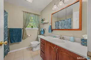 367 Mashentuck Rd, Killingly, CT 06239 - Photo 24