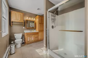 367 Mashentuck Rd, Killingly, CT 06239 - Photo 20