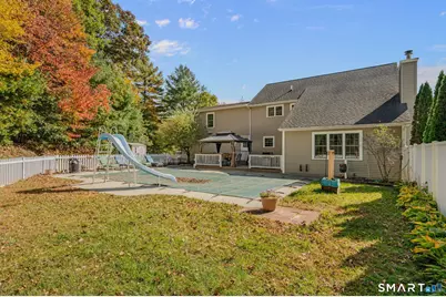 367 Mashentuck Road, Killingly, CT 06239 - Photo 38