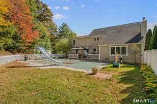 367 Mashentuck Rd, Killingly, CT 06239 - Photo 38