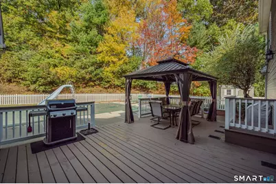 367 Mashentuck Road, Killingly, CT 06239 - Photo 36