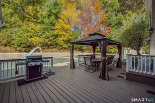367 Mashentuck Rd, Killingly, CT 06239 - Photo 36