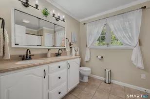 367 Mashentuck Rd, Killingly, CT 06239 - Photo 26