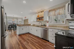 367 Mashentuck Rd, Killingly, CT 06239 - Photo 8