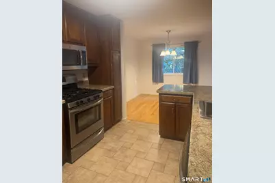 94 Oak Forest Drive #94, Manchester, CT 06042 - Photo 22