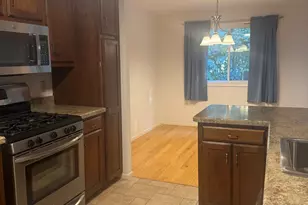 94 Oak Forest Dr, Manchester, CT 06042 - Photo 22