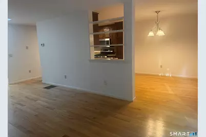 94 Oak Forest Drive #94, Manchester, CT 06042 - Photo 8
