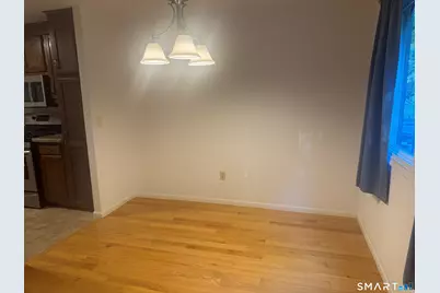 94 Oak Forest Drive #94, Manchester, CT 06042 - Photo 6