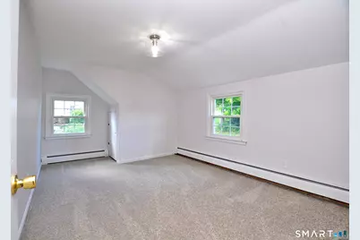 8 Peppercorn Lane, East Granby, CT 06026 - Photo 28