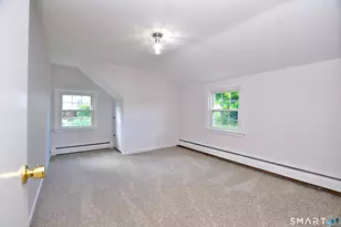 8 Peppercorn Ln, East Granby, CT 06026 - Photo 28