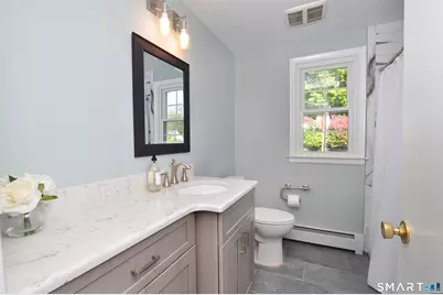 8 Peppercorn Lane, East Granby, CT 06026 - Photo 14
