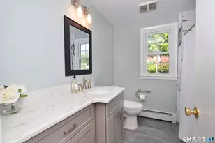 8 Peppercorn Ln, East Granby, CT 06026 - Photo 14