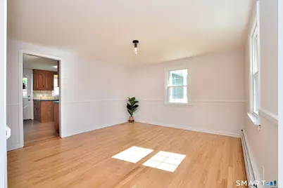 8 Peppercorn Lane, East Granby, CT 06026 - Photo 6